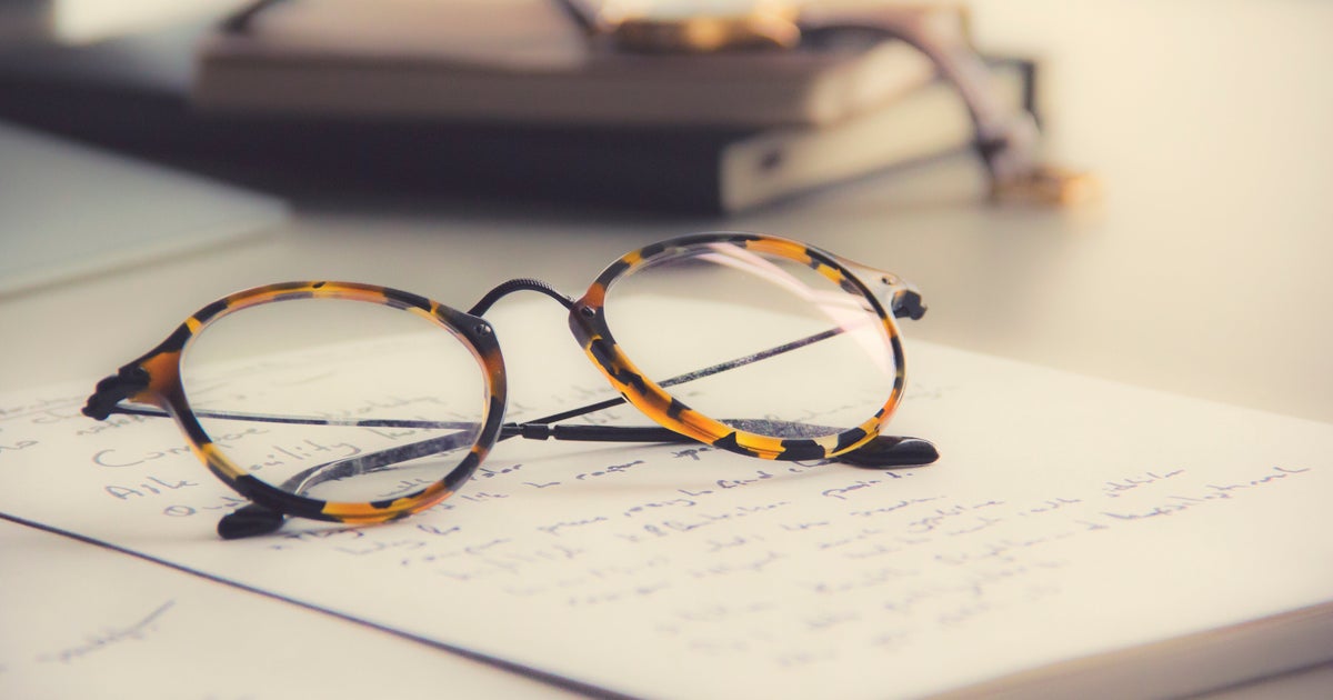 7 Places You Can Buy Glasses Online In Canada HuffPost Life