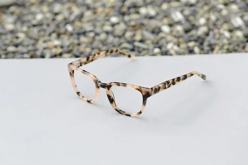 7 Places You Can Buy Glasses Online In Canada HuffPost Life