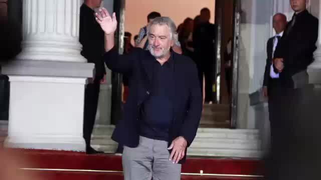 Robert De Niro has found himself in a real-life court drama, trading duelling lawsuits with his former assistant after their decade-long working relationship went dreadfully sour.