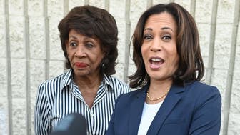 Image result for maxine waters