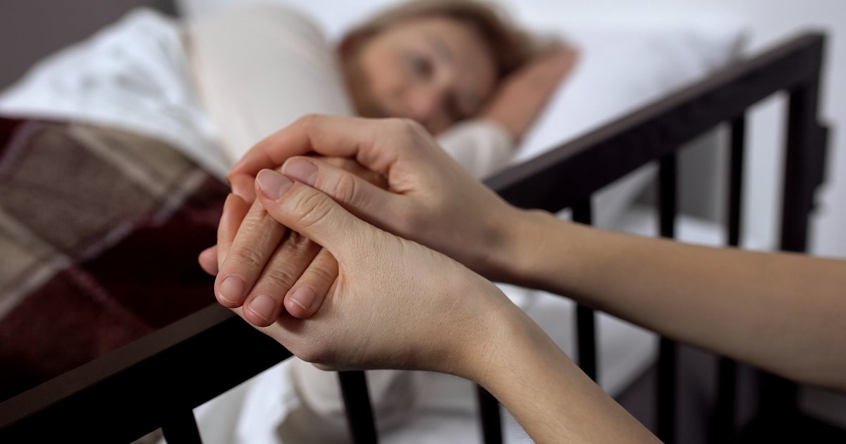Cosa Indica La Consulta Per Una Legge Sul Suicidio Assistito L HuffPost