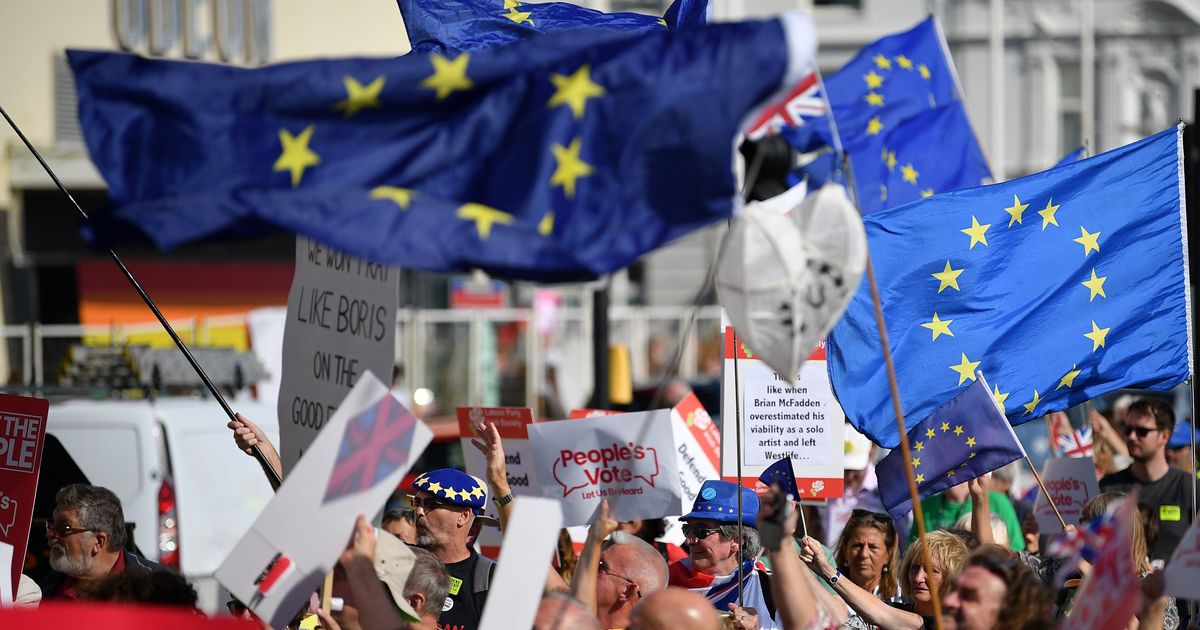 The victory march citizen. Брексит. Протесты Брексит. Eu referendum Sweden Stockholm. Brexit+Muslims.