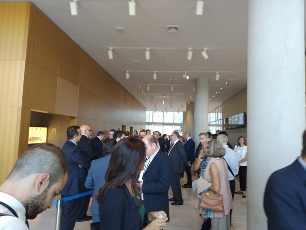 Επίσκεψη Πομπέο στην Αθήνα με μηνύματα στην