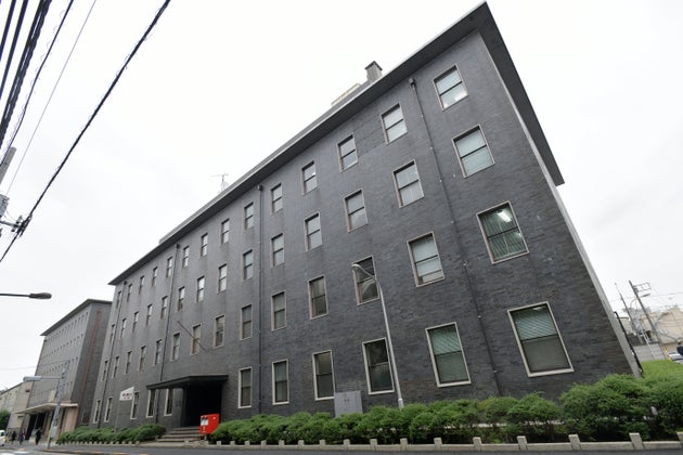 新潮社 百田尚樹さん新刊 夏の騎士ヨイショ感想文キャンペーン を中止 多くのご意見受け ハフポスト 新潮社 百田尚樹さん新刊 夏の騎士ヨイショ感想文キャンペーン を中止 多くのご意見受け ハフポスト