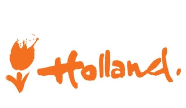 Holland.com