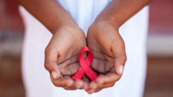 Are We Making Progress In The Fight Against HIV/AIDS In Canada's African, Caribbean And Black