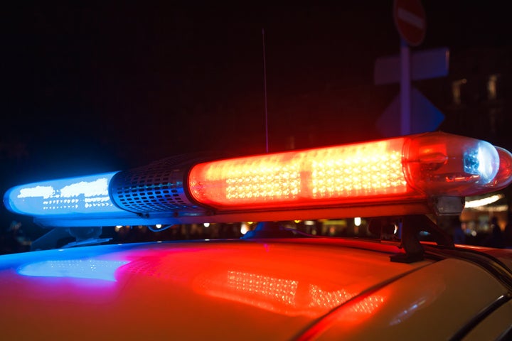 A dozen men have been arrested in two statutory rape cases that are said to have taken place at and near Jacksonville State U