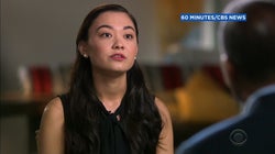La voz de todas las víctimas: la importancia del libro 'Know my name' de Chanel