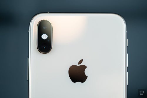 iPhone SE2は2020年初頭発売か。「8」のデザインに「 11」の