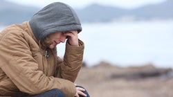 5 Ways We Can Reduce Suicides In