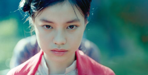 第三夫人と髪飾り』が舞台となったベトナムで上映中止に。それでも監督 