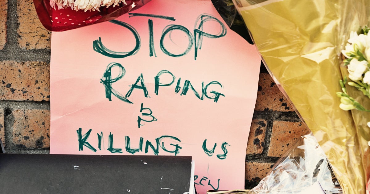 日本の殺人事件での死亡者は、女性が男性を上回る。「フェミサイド」の実態は？