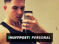 Posting NSFW Pics For Paying Fans Was The Unlikely Saviour Of My ...