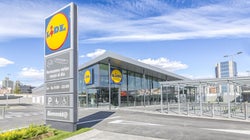 El producto de Lidl que está volviendo loco al Reino Unido lo puedes encontrar en España por 30