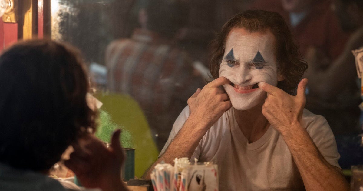 Téléchargement gratuit Images Le Joker De 2019 Nous Rappelle Que Le Rire N Est Pas Toujours actualisé par