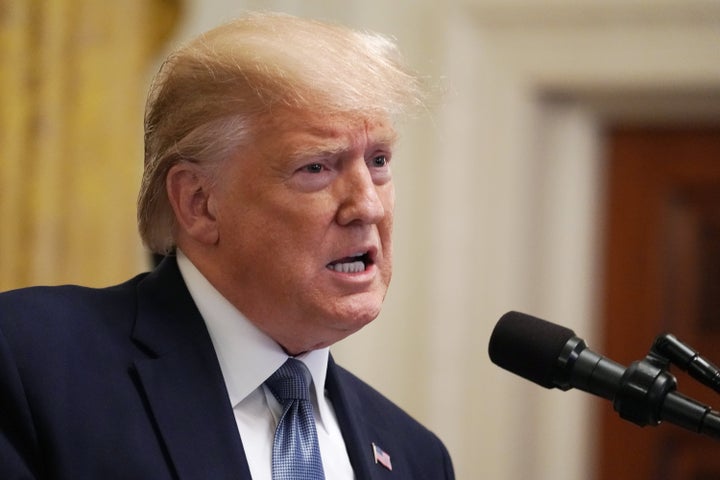 President Donald Trump's decision to withdraw U.S. troops from Syria has been slammed as a "disaster in the making" and &ldqu