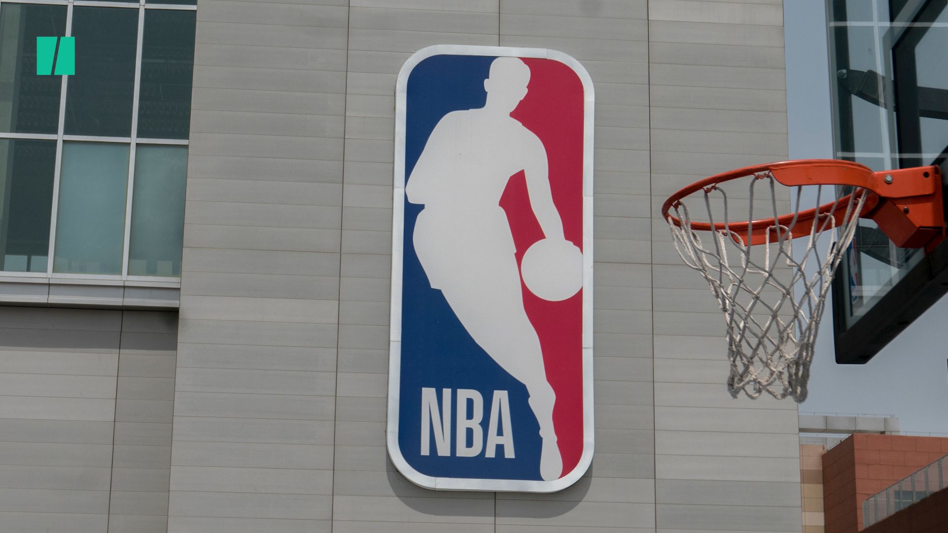 NBA In Crisis After Apology To China | HuffPost Videos