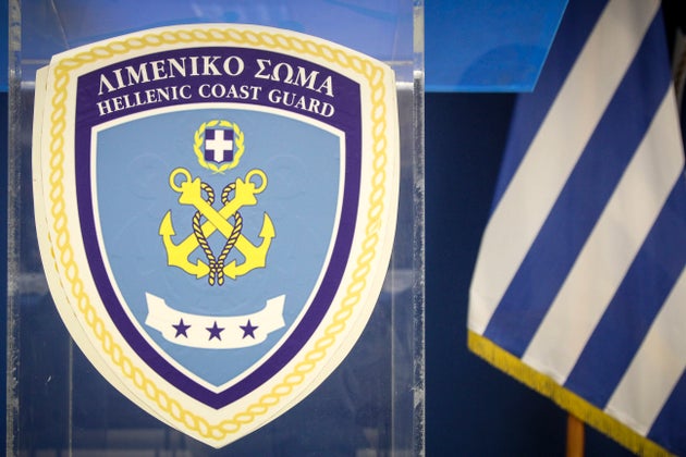 Eurokinissi