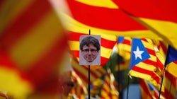 Ni vencedores ni vencidos, ni tontos ni