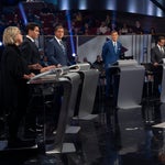 Who Won The Canadian Leaders’ Debate? Depends Who You