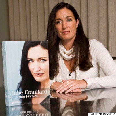 Test post | HuffPost News