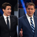 'Oddly Obsessed' Trudeau Should Run For Ontario Liberals: