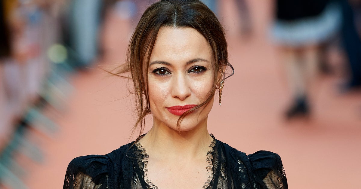 'El Hormiguero': los invitados de Pablo Motos del 18 al 21 de enero 2 Merca2.es natalia verbeke el hormiguero