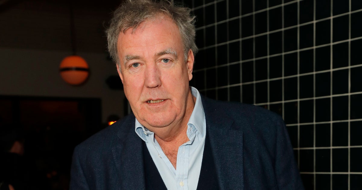 Ведущий топ гир кларксон. Jeremy clarkson. Ведущий топ гир кларксон. Top gear кларксон. Эдди кларксон.