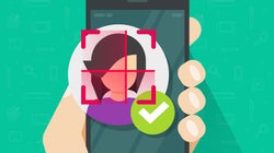 Google suspende su polémico programa de reconocimiento facial tras saberse que usaba a personas sin