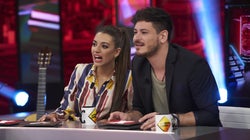 Luis Cepeda revienta tras lo que ha visto en el casting de la próxima edición de 'OT': 