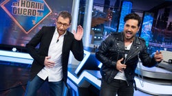 Se acabó el truco: la maniobra de las teles contigo que ya no les