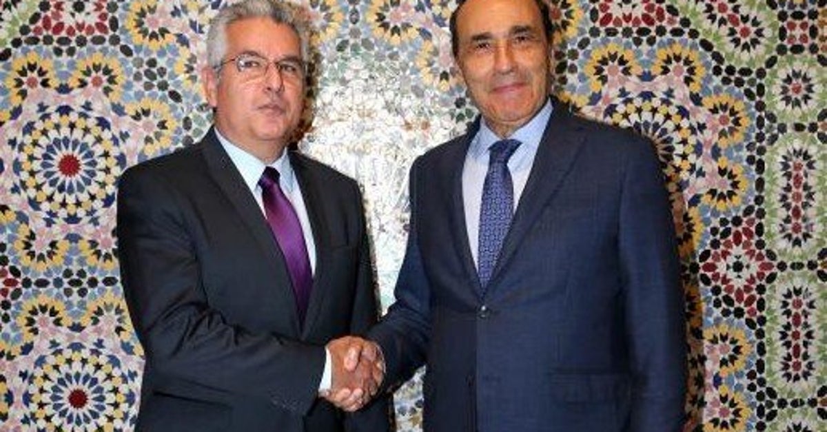 L'ouverture d'une ambassade de Cuba au Maroc se confirme