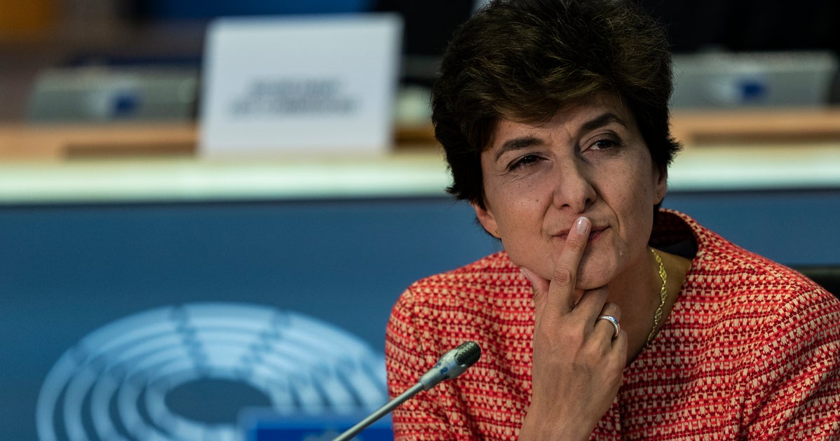Sylvie Brunel L Afrique Est Elle Si Bien Partie