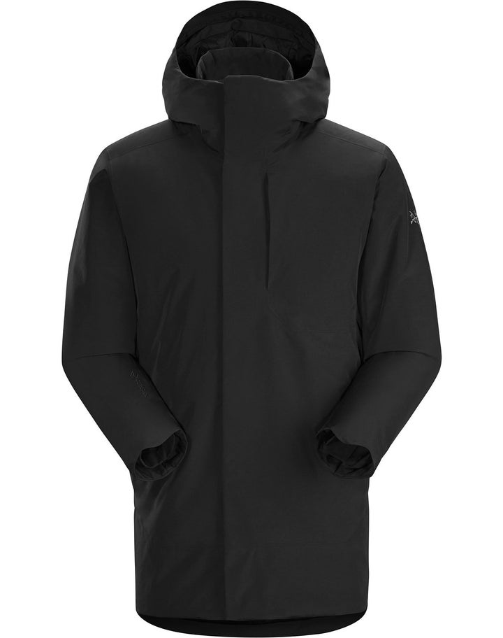 Manteau Magnus Arc’teryx