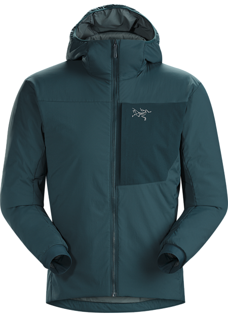 Veste Proton LT Arc’teryx