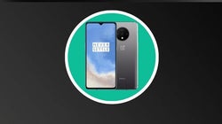 Le OnePlus 7T, le meilleur des smartphones OnePlus, est fait pour vous