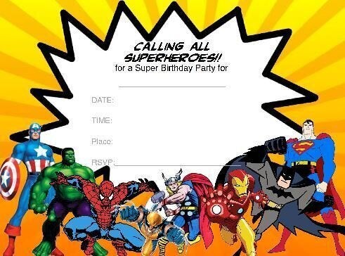 ous awesome
