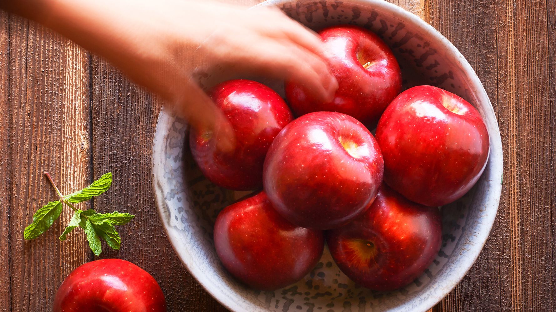 Get Ready for Cosmic Crisp Apples - #220 by JCT - General Fruit