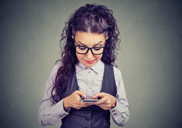 Téléchargement gratuit Images Pages Facebook Satiriques L Humour Est Il Une Arme A Double dernière salutations