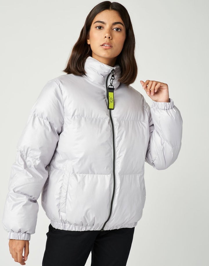 Mia Puffer par Norden