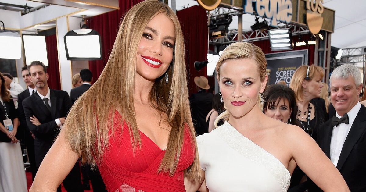 WATCH How To Get Red Carpet Ready Like A Celebrity HuffPost News