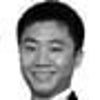 Andrew Tai - CEO, Unhaggle