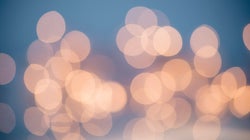 Our Family's Fifth Christmas