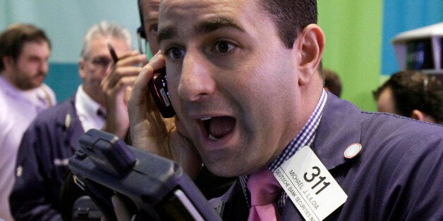 Tsx Today Close TSX Today YouTube The Toronto Stock Exchange Is 