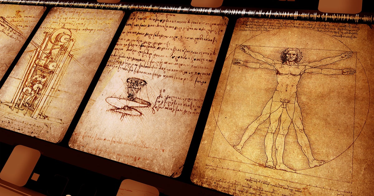 Davinci resolve логотип. Davinci am. Вкладка color davinci resolve. Mak davinci. Color grading.