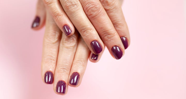 Les Salons De Manucure Exposent A Des Substances Toxiques Le Huffington Post Life Les Salons De Manucure Exposent A Des Substances Toxiques Le Huffington Post Life