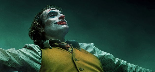 Gratuit Images Quels Comics Lire Sur Le Joker Le Huffington Post actualisé salutations