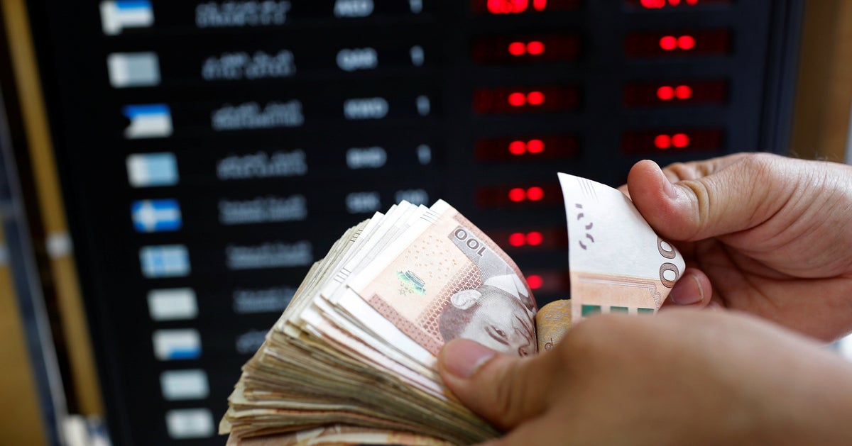 Le flux des IDE au Maroc en recul de 30,4% à fin août