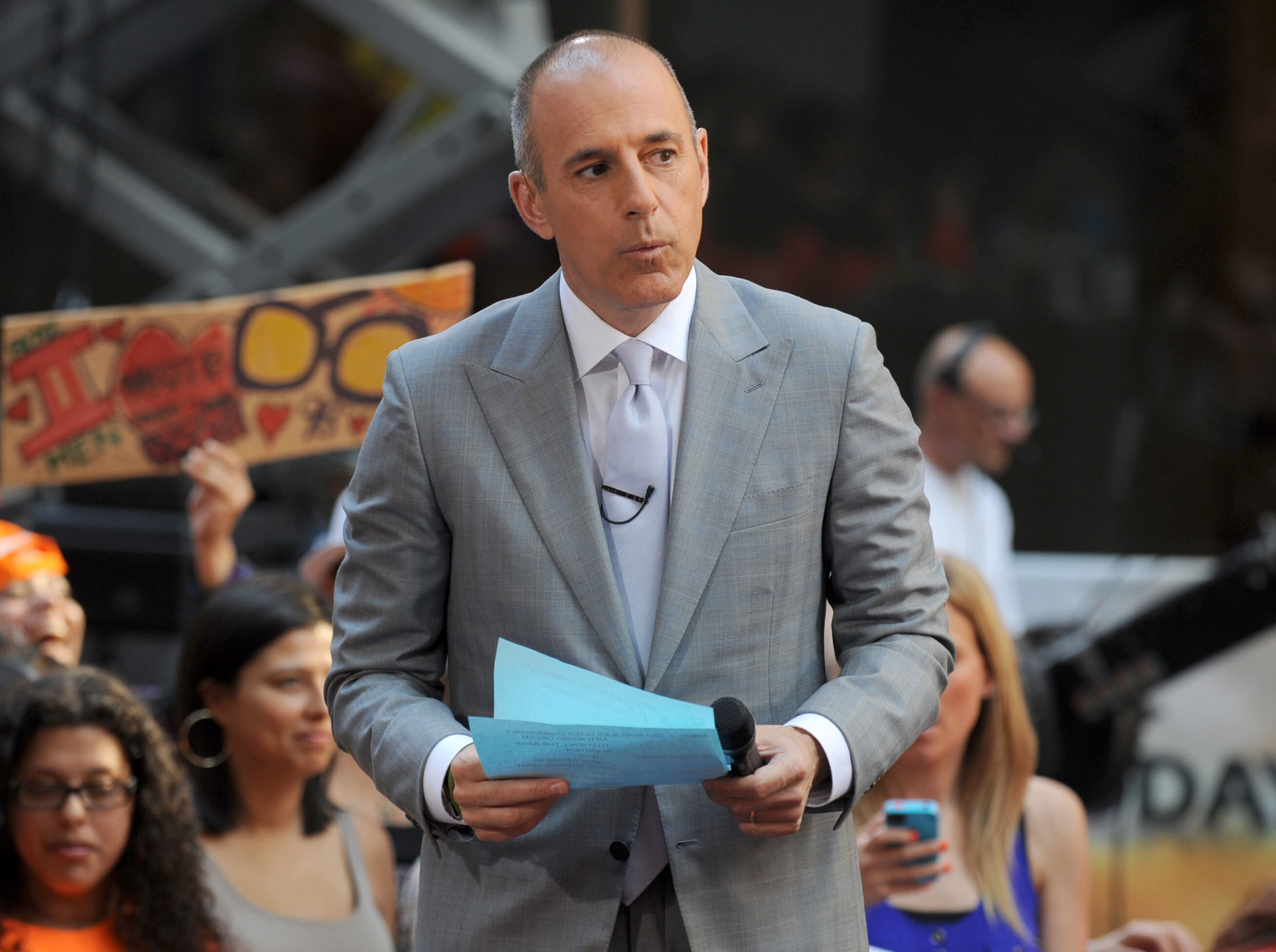 Matt Lauer Denies Rape Allegation Says It Was A Consensual   5d9debbd2100003d07acbce6 