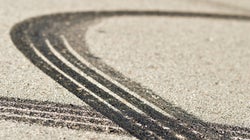 La OCDE confirma el peor comportamiento de la economía